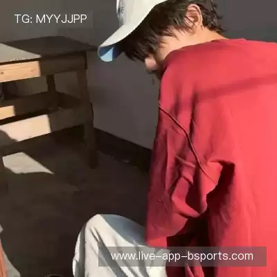 司思锴
