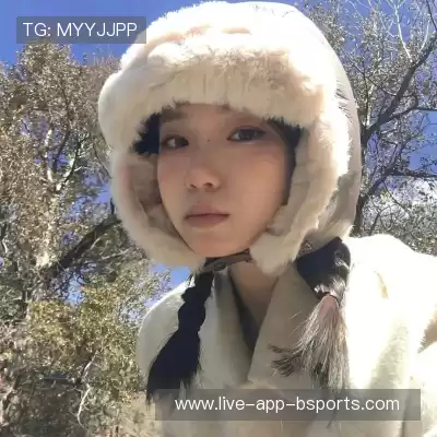 陶桐玫